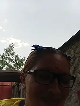 MOTHER_AND_SON09