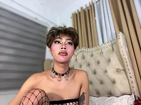 Innocent_yanixx69 webcam