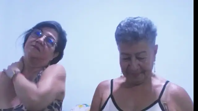 sexycristina_2 webcam