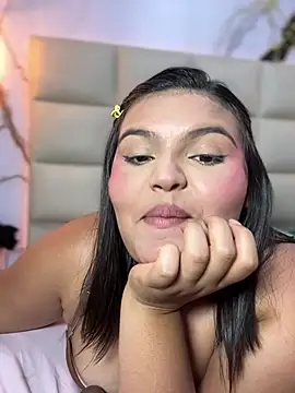 Lia_sexx webcam