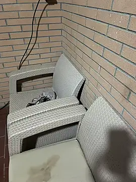 Novababy18 webcam