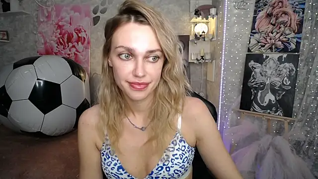 NickyAdamidi