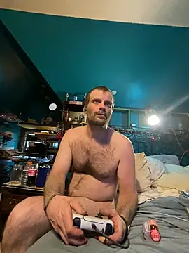 charactrzero live sex cam