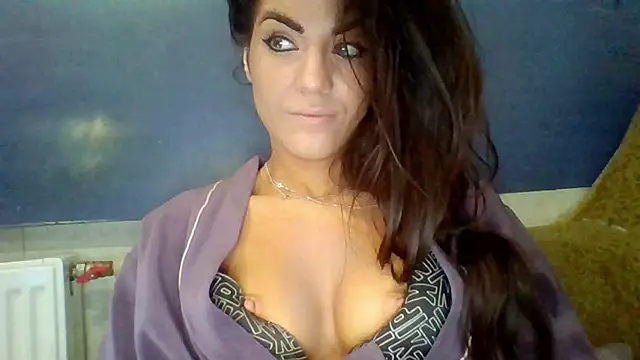 AliceTailor webcam