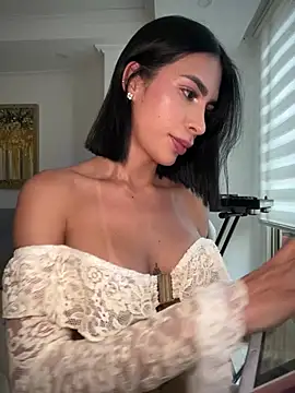 mckenzieklein webcam