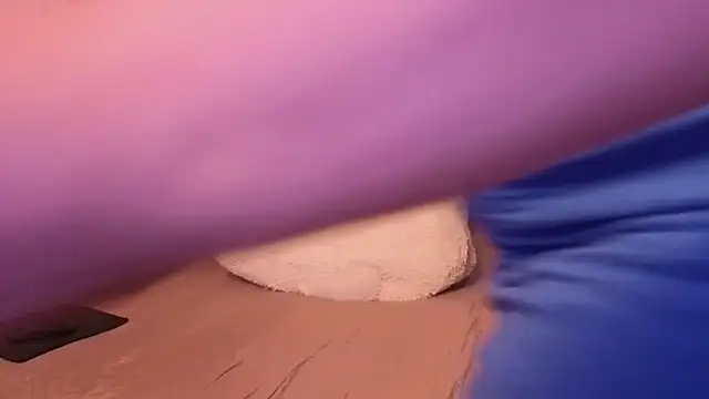 Bbw_Goddes webcam