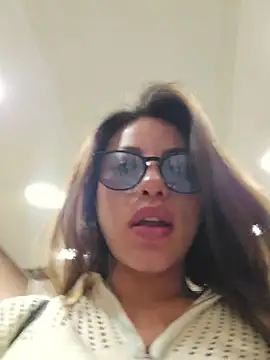 Karen_San_Miguel webcam
