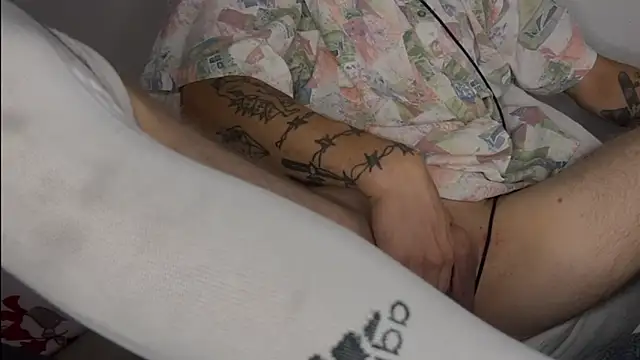 fourtwenty_ webcam