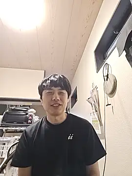 whitebriefboy webcam