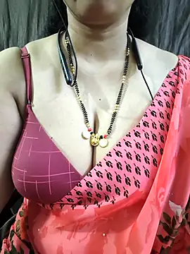 bhuvana_555