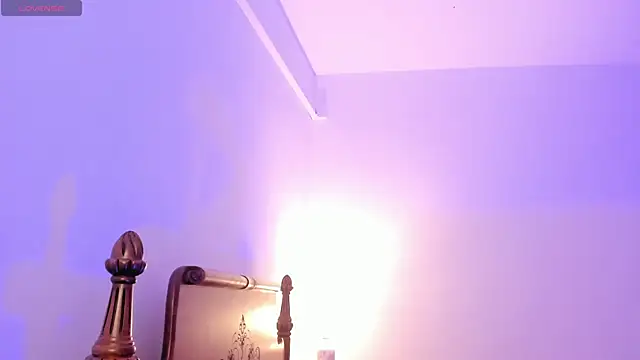 Naty_Mature_ webcam
