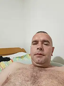 Alenride webcam