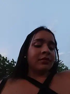 Julieth_hot-69 webcam