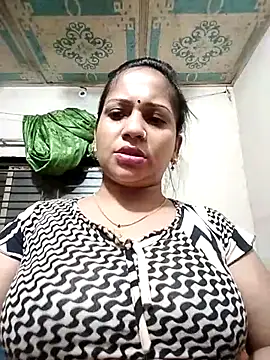 Payel_50