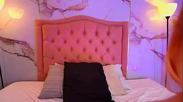 Suxan_White_ webcam