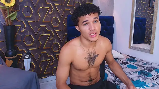 fire_drako_