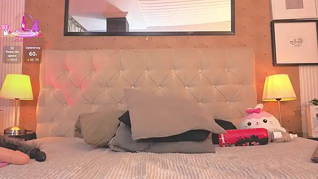 slim_tian webcam