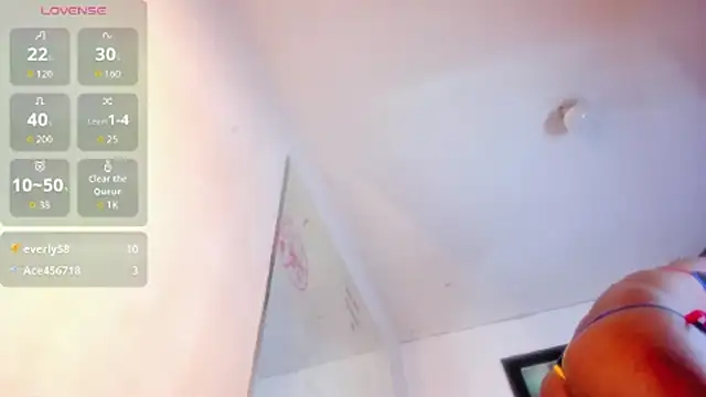Lanna_big33 webcam