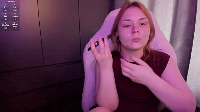 sophia_lix webcam