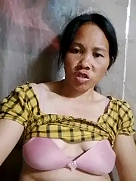 Ana_hoa webcam