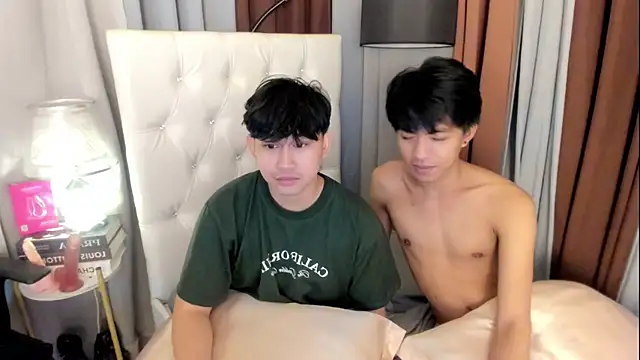 davincihugecock webcam