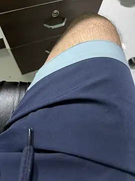 Live sex cam of sam3031