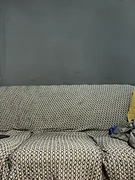 -DARKWHITE- webcam