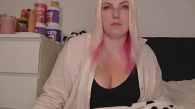 josi-420 webcam