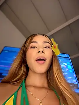 Natalia__vidal