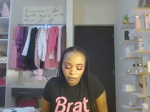 Sexy_Babydoll221 webcam