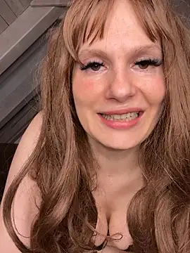 Lena_Sophie webcam