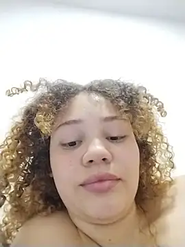 RoouseSiren webcam