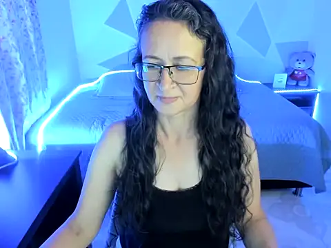 Ana_Flakita webcam