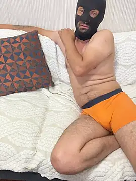 Ceylann026 webcam
