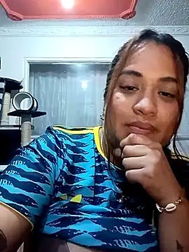 Arya_Gomez webcam