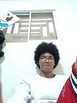 Kort13 webcam