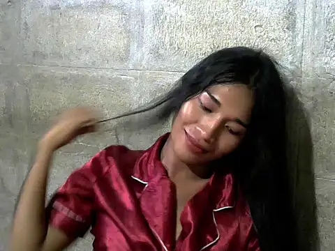 sanya_morenax webcam