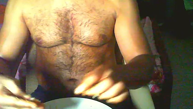 Vbestshow webcam