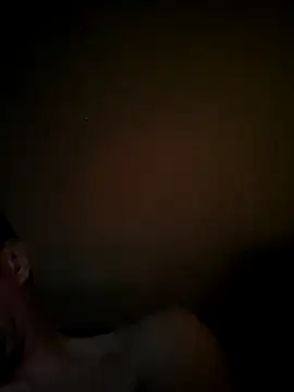 Bigdick_4_u webcam