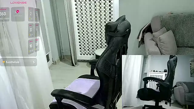 Succubus5879 webcam