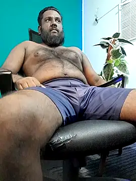 Rayansmith_ webcam