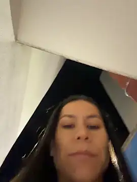 dominantandsubmissiveshow webcam