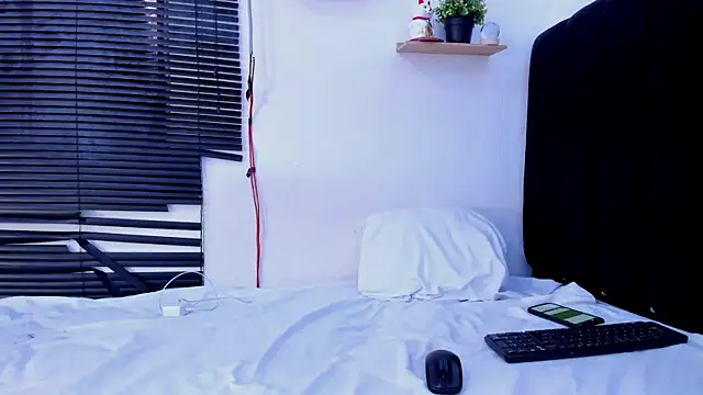 angel_boy02