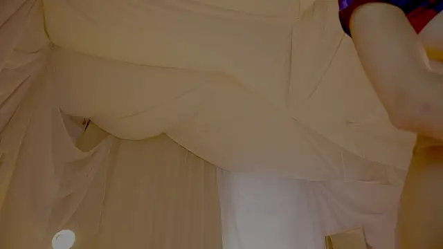 arizonasunrise live cam on StripChat