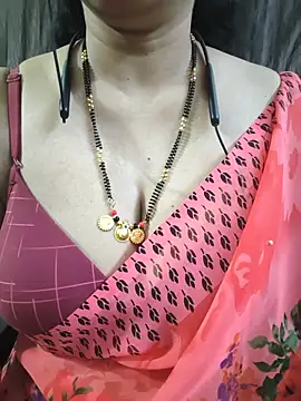 bhuvana_555