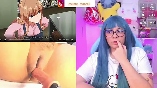 cinna_monroll
