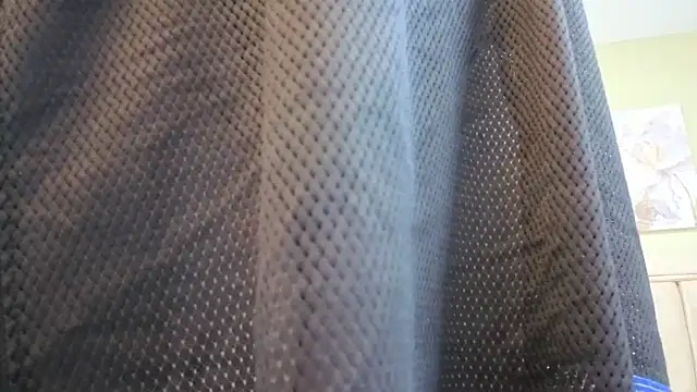 Violeta_Tepes live cam on StripChat