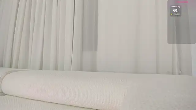 lissababe1 Live Web Cam Show