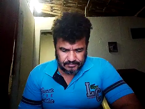 tarra122 Live Web Cam Show