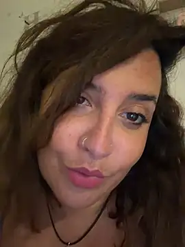 Novababy18 Live Web Cam Show